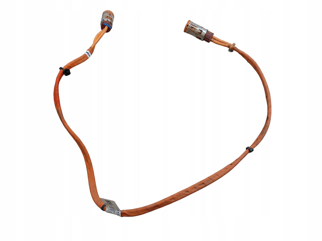 CABLE HIGH VOLTAGE CABLE BMW i4 G26 GRAN COUPE eDrive40 5A0FAD2