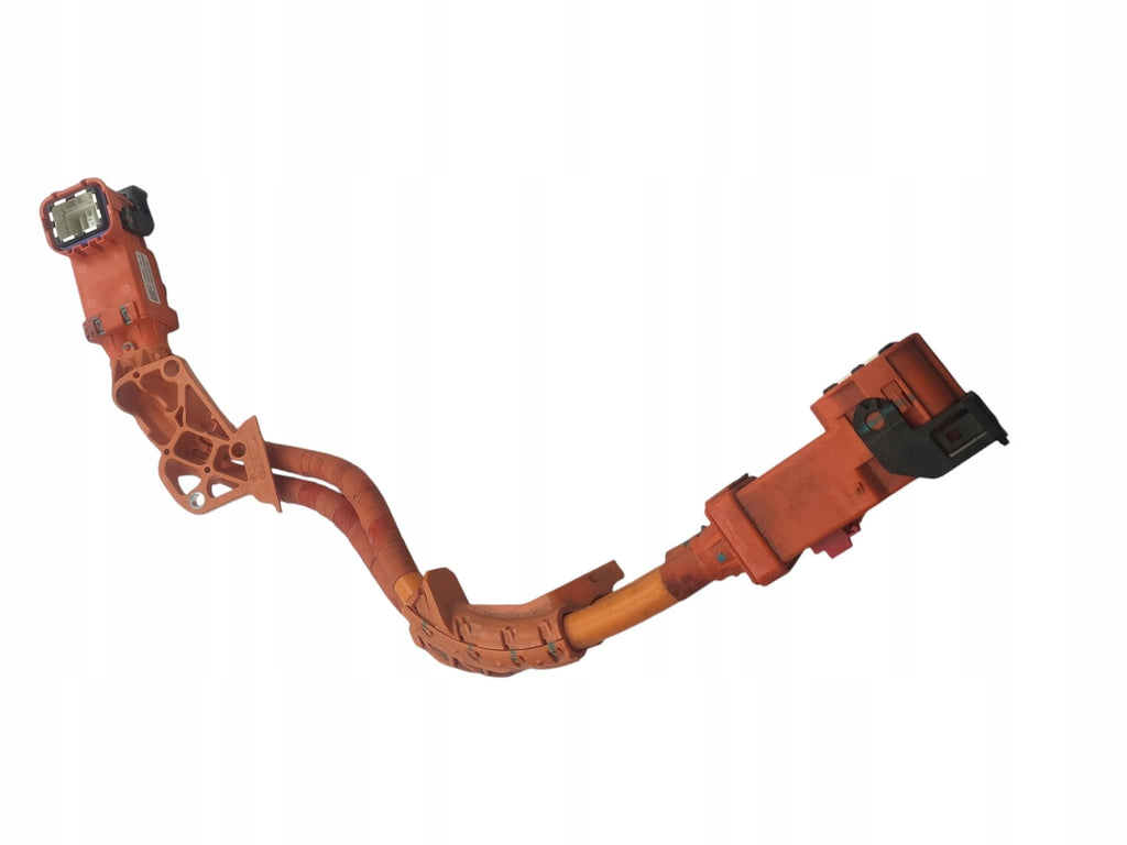 CABLE HIGH VOLTAGE WIRING HARNESS TESLA MODEL 3 Y 1109000-00-E