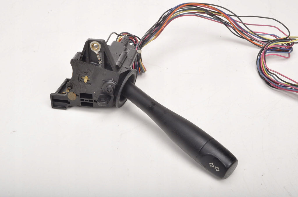 CADILLAC SEVILLE STS COMBINED SWITCH USA