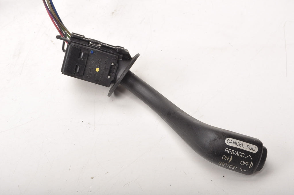 CADILLAC SEVILLE STS COMBINED SWITCH USA
