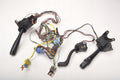 CADILLAC SEVILLE STS COMBINED SWITCH USA