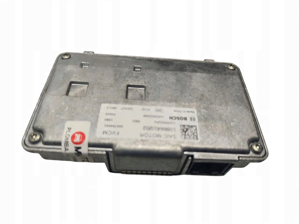 CAMERA ASYATEN BELT FRONT MG ZS I EV MG HS 544764491 0203502348