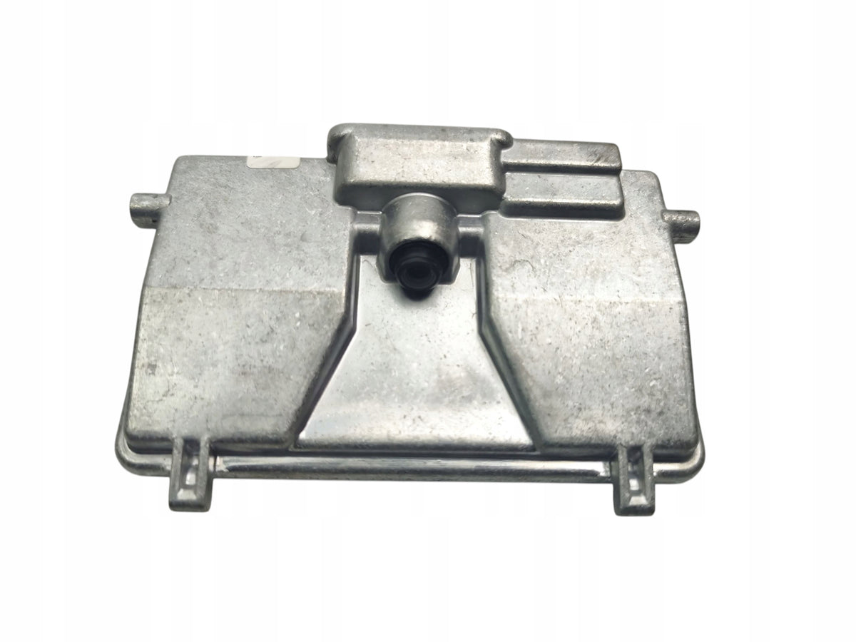 CAMERA ASYATEN BELT FRONT MG ZS I EV MG HS 544764491 0203502348