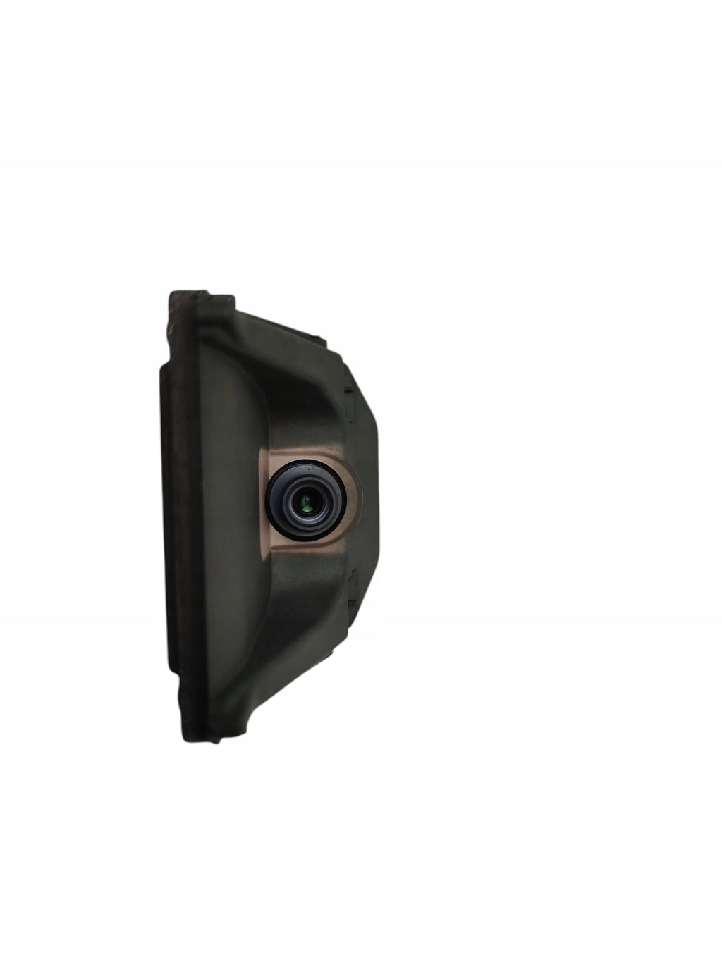 CAMERA CITROEN C5 AIRCROSS (2018-2022) 9842997780