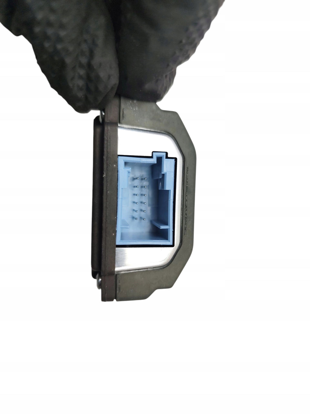 CAMERA CITROEN C5 AIRCROSS (2018-2022) 9842997780
