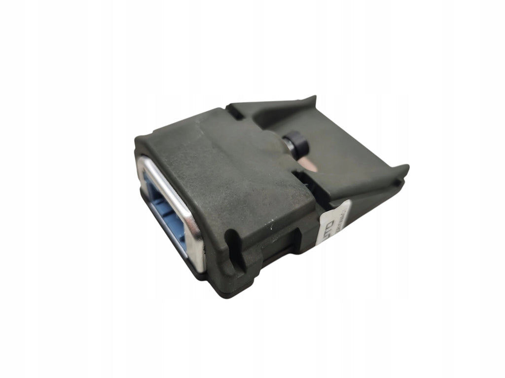 CAMERA CITROEN C5 AIRCROSS (2018-2022) 9842997780