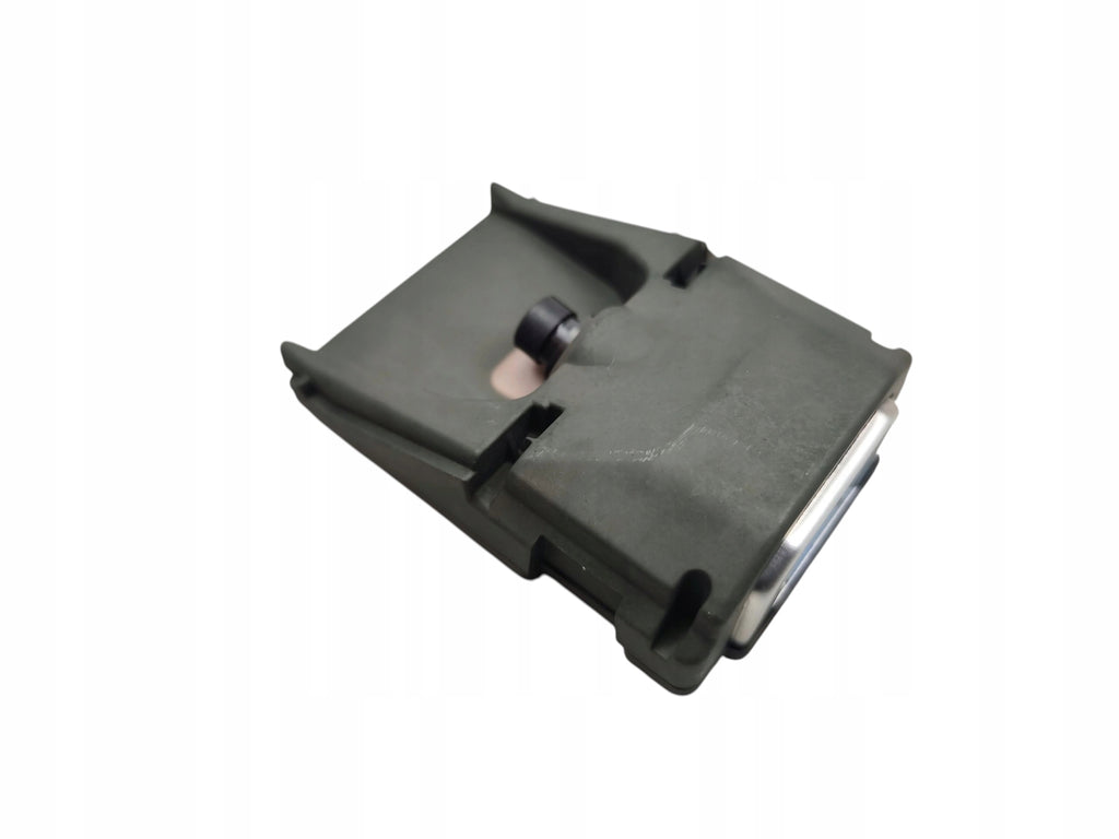 CAMERA CITROEN C5 AIRCROSS (2018-2022) 9842997780