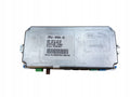 CAMERA CONTROLLER MODULE LAND ROVER RANGE ROVER IV L405 DPLA-14F026-AE