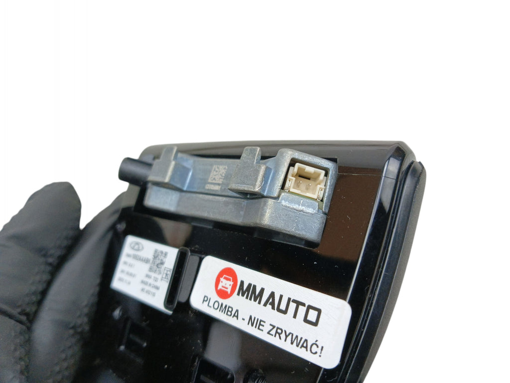 CAMERA DRIVER FATIGUE SENSOR DMS JAECOO J7 J5 OMODA 5 9 704001052AA