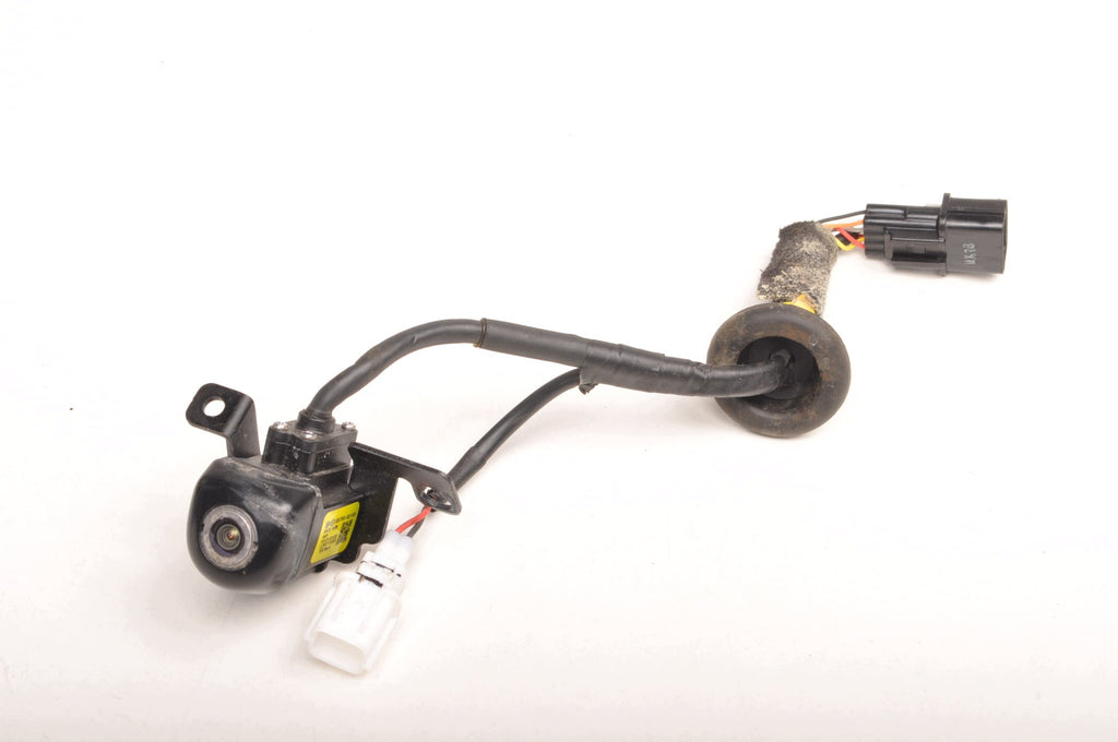 CAMERA HYUNDAI IONIQ 95760-G2100