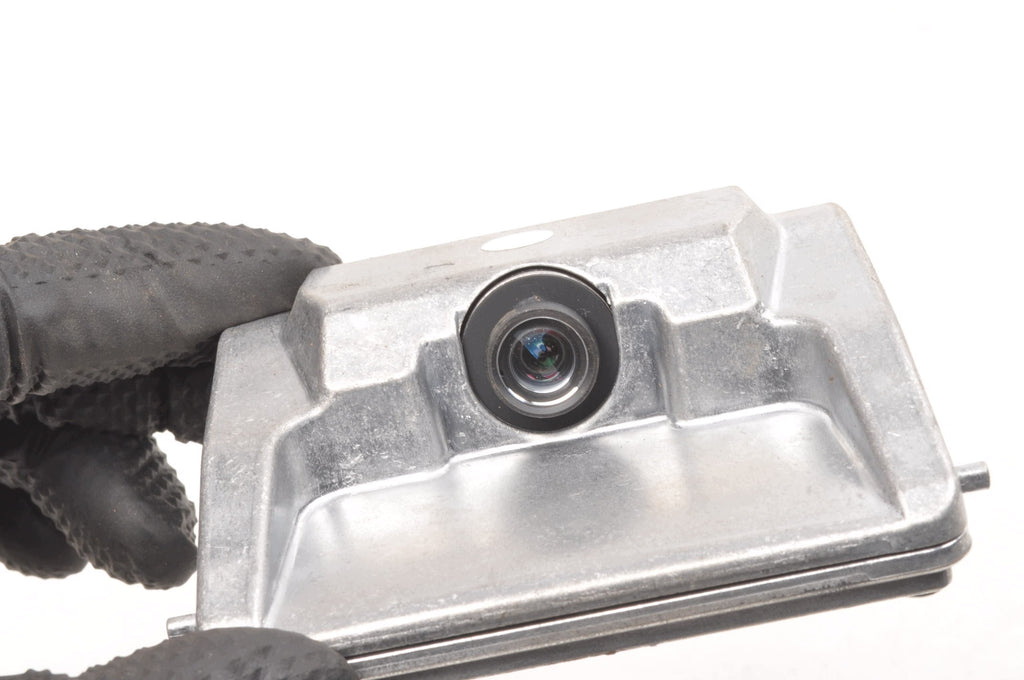 CAMERA KIA PRO CEED III 99211-J7AA00