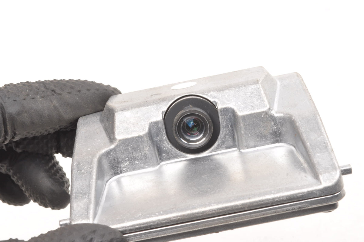 CAMERA KIA PRO CEED III 99211-J7AA00
