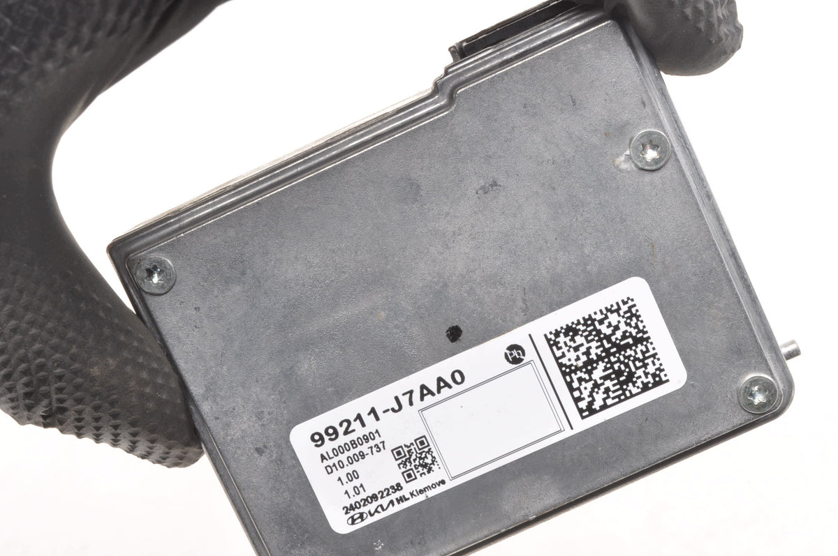 CAMERA KIA PRO CEED III 99211-J7AA00