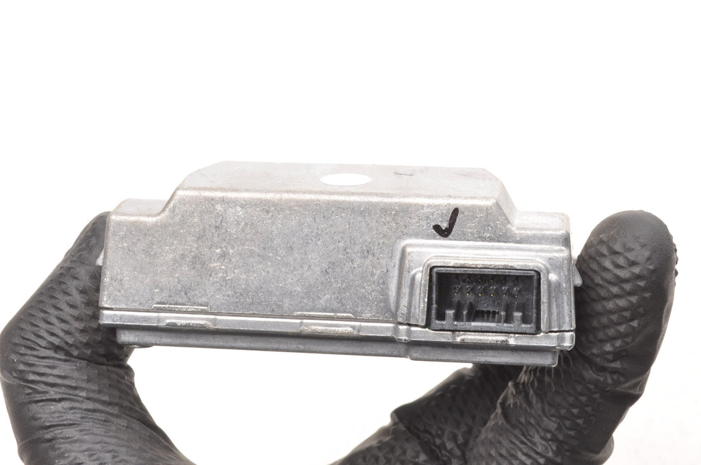 CAMERA KIA PRO CEED III 99211-J7AA00