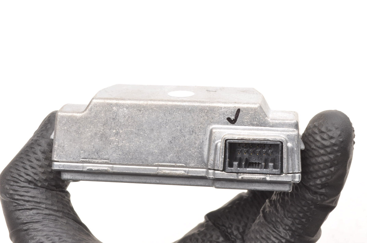 CAMERA KIA PRO CEED III 99211-J7AA00