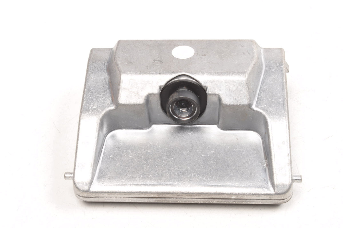 CAMERA KIA PRO CEED III 99211-J7AA00