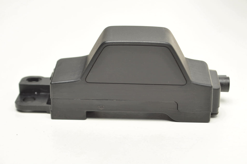 CAMERA MG 3 III 11412847 2025