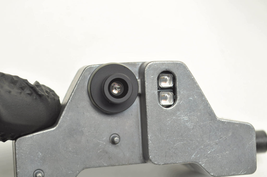 CAMERA MG 3 III 11412847 2025