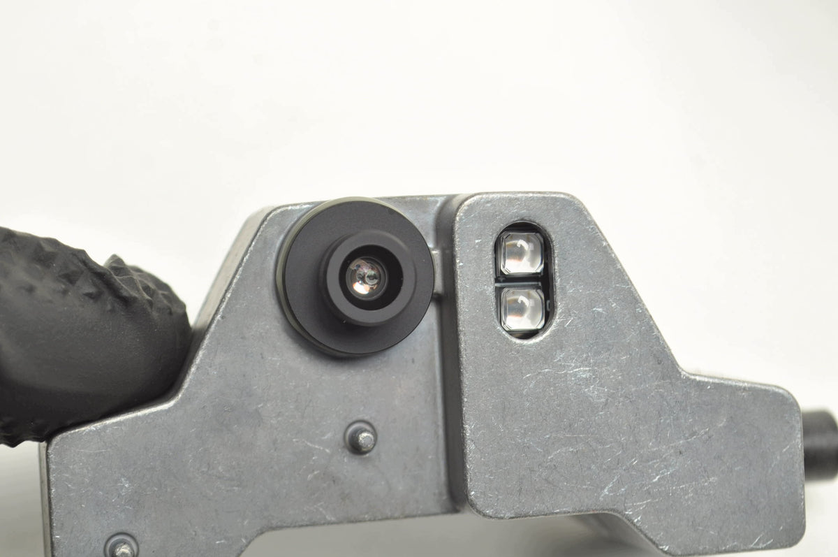 CAMERA MG 3 III 11412847 2025