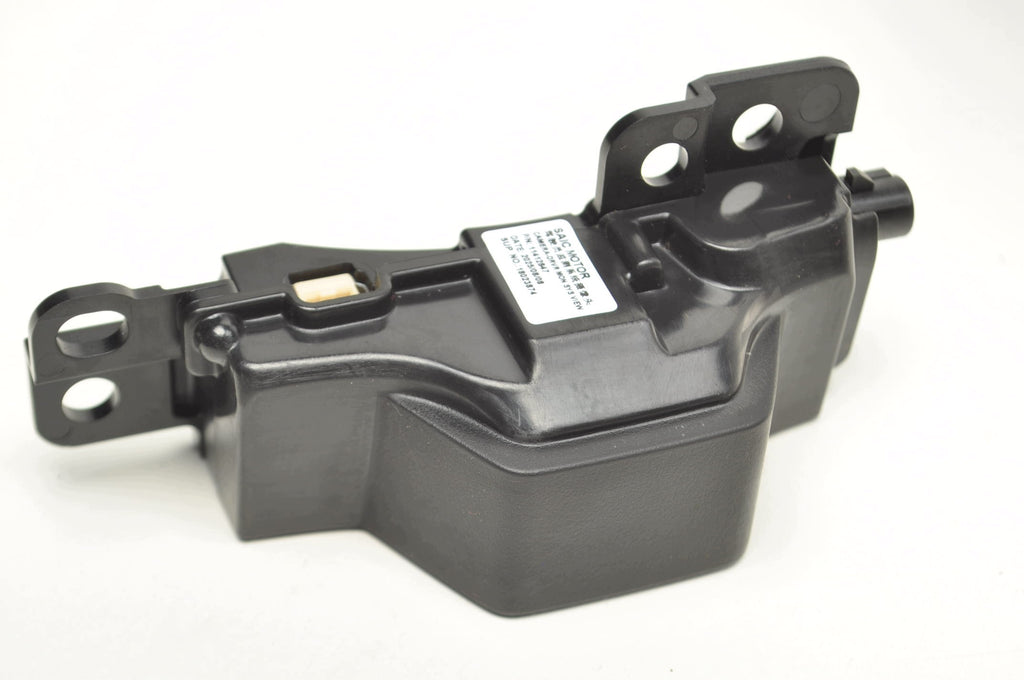 CAMERA MG 3 III 11412847 2025