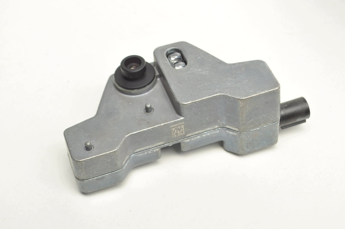 CAMERA MG 3 III 11412847 2025