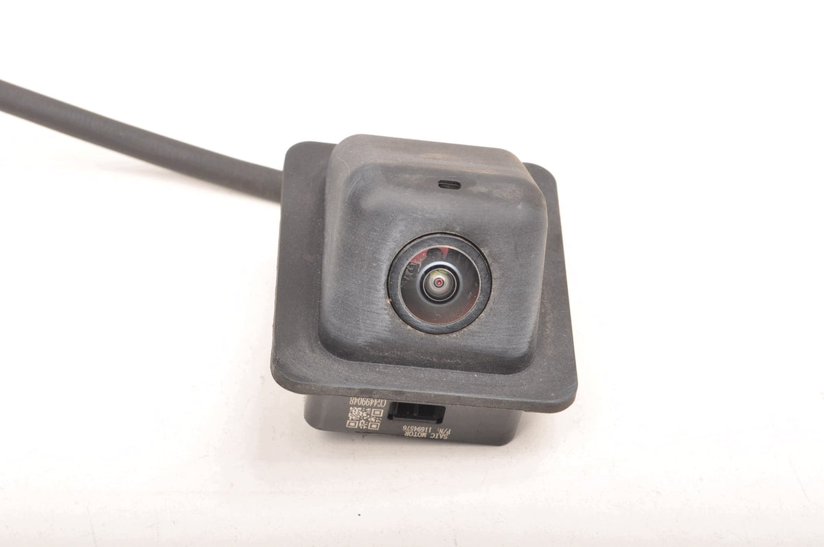 CAMERA MG 3 III 11694576 2025