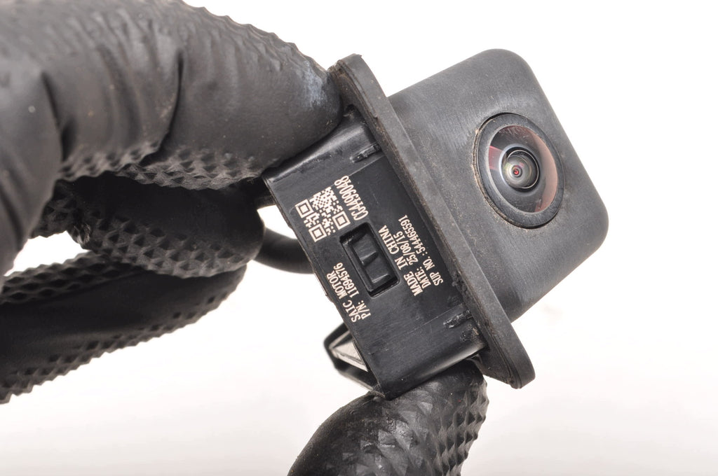 CAMERA MG 3 III 11694576 2025