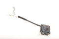CAMERA MG 3 III 11694576 2025