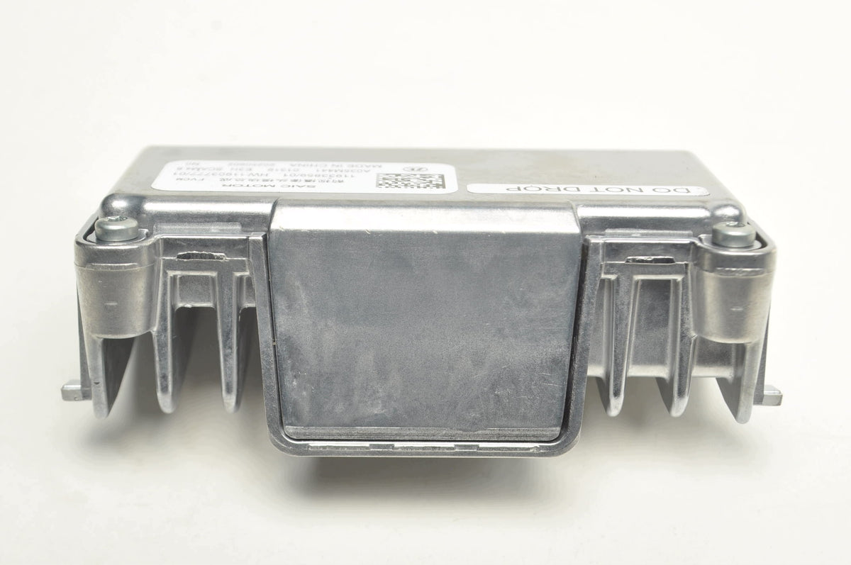 CAMERA MG 3 III 11933859 2025