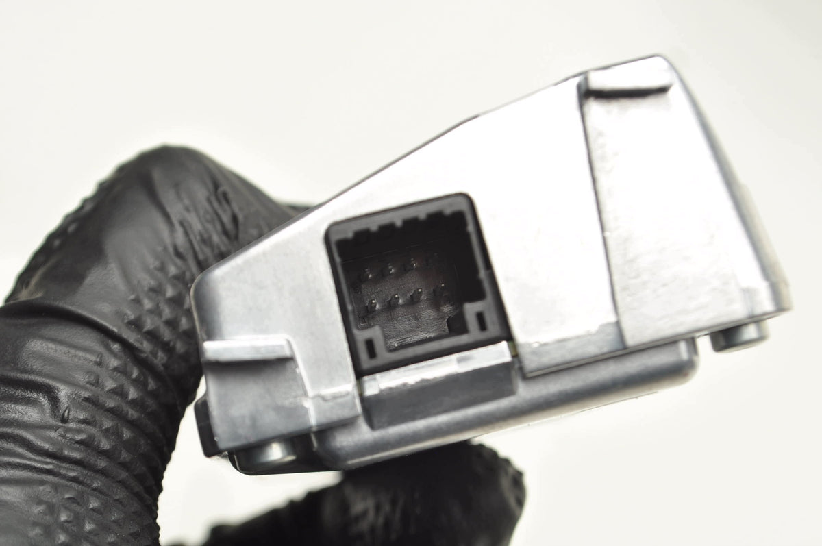CAMERA MG 3 III 11933859 2025