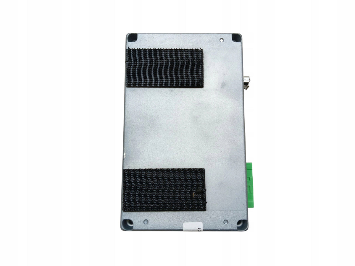 CAMERA MODULE FORD S-MAX MK1 9M2J-19H405-AC
