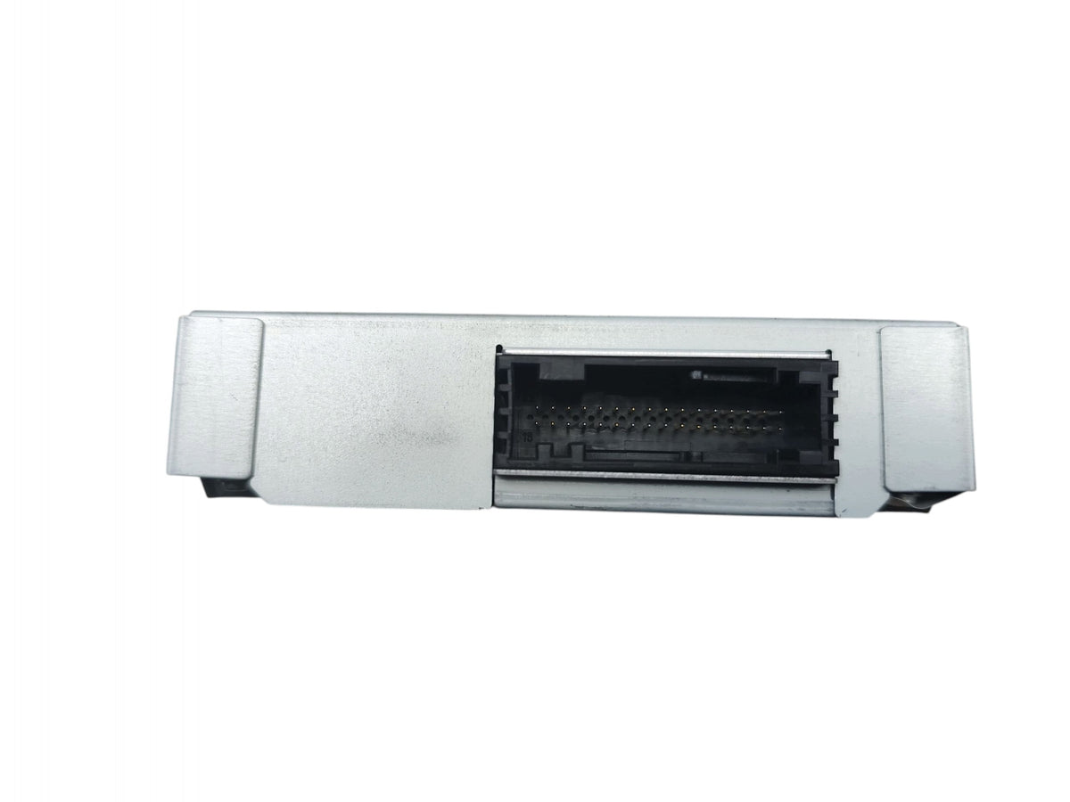 CAMERA MODULE PORSCHE PANAMERA AND 970 LIFT (2013-2016) 7PP907441C