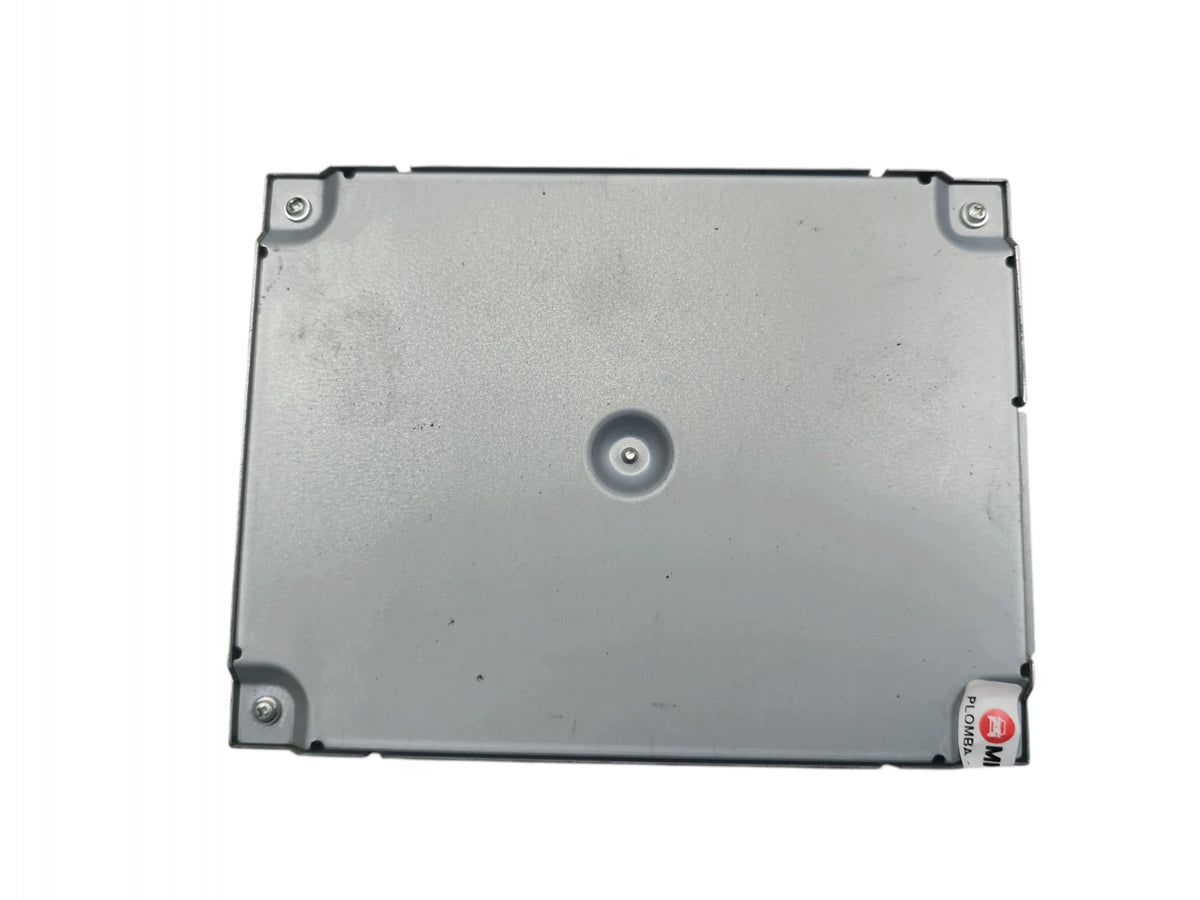 CAMERA MODULE PORSCHE PANAMERA AND 970 LIFT (2013-2016) 7PP907441C