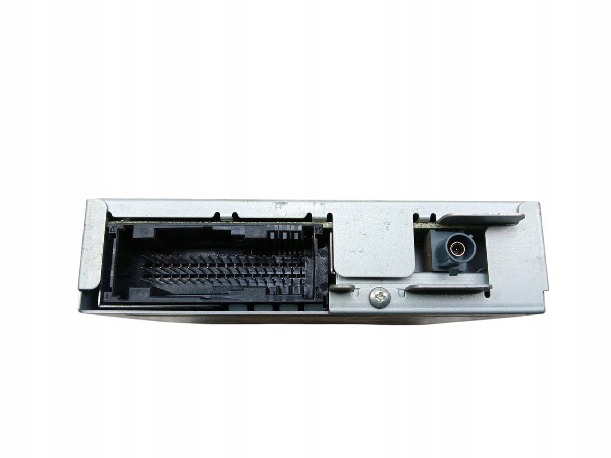 CAMERA MODULE VOLKSWAGEN TIGUAN AND 5N 5N0907441