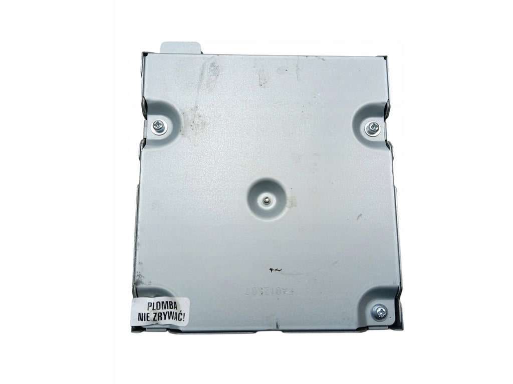 CAMERA MODULE VOLKSWAGEN TIGUAN AND 5N 5N0907441