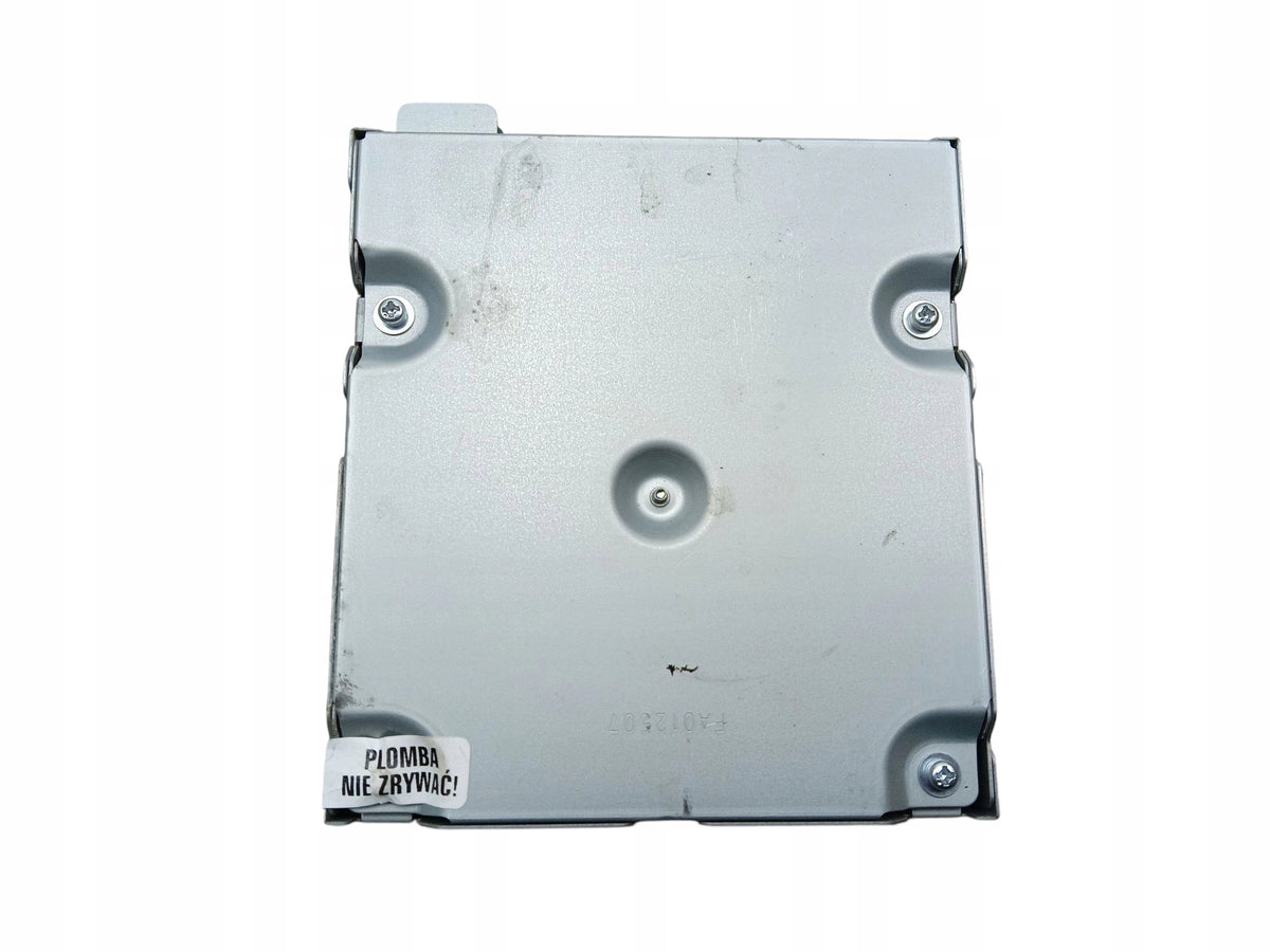 CAMERA MODULE VOLKSWAGEN TIGUAN AND 5N 5N0907441