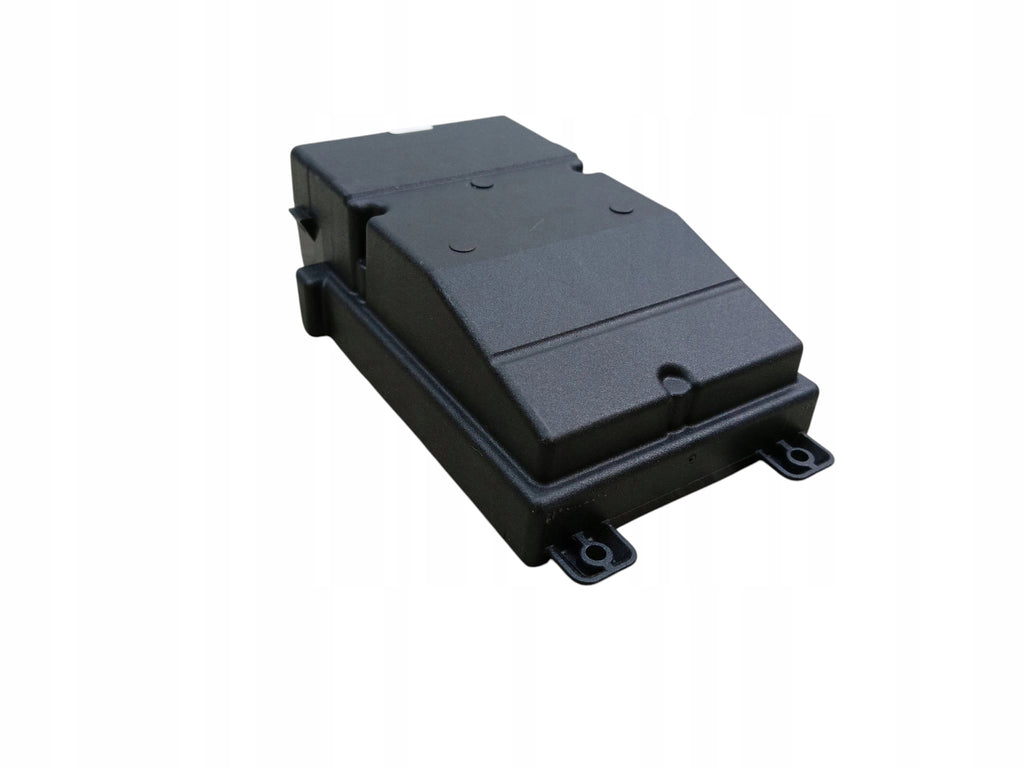 CAMERA MODULE VOLVO XC40 RECHARGE 32358766