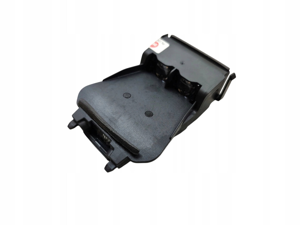 CAMERA RADAR MODULE FORD FOCUS MK3 LIFT F1FT-14F449-AE
