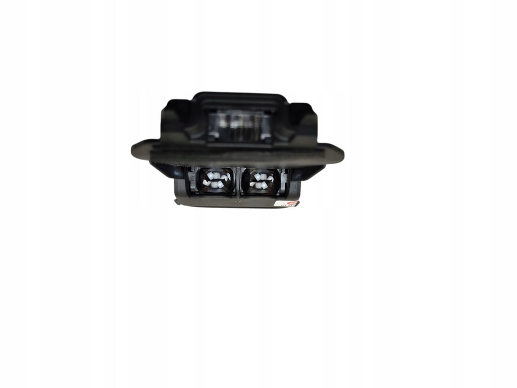 CAMERA RADAR MODULE FORD FOCUS MK3 LIFT F1FT-14F449-AE