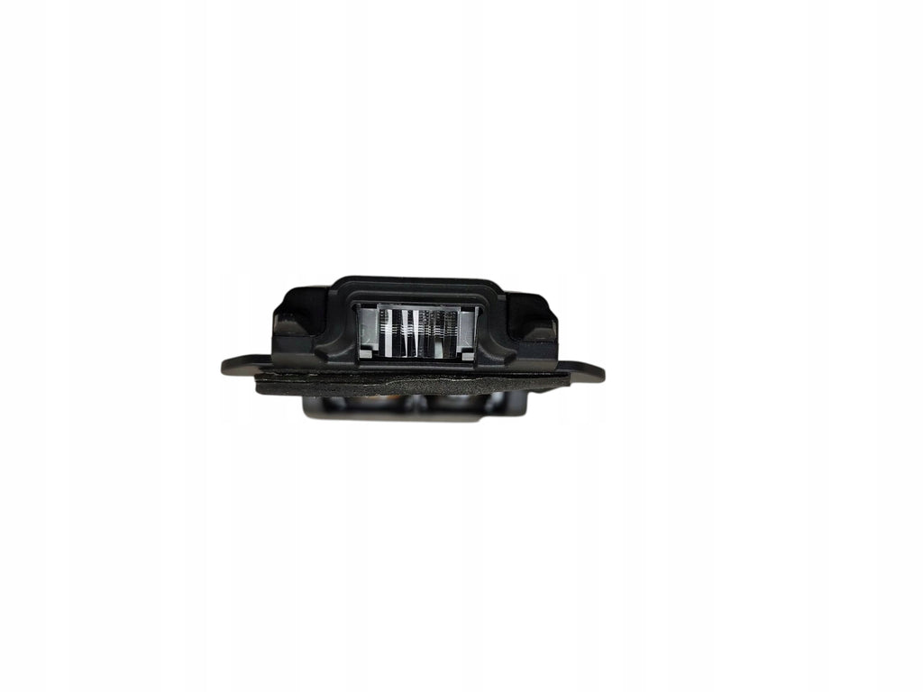 CAMERA RADAR MODULE FORD FOCUS MK3 LIFT F1FT-14F449-AE