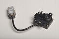 CAMERA VOLVO S60 II V60 31334531