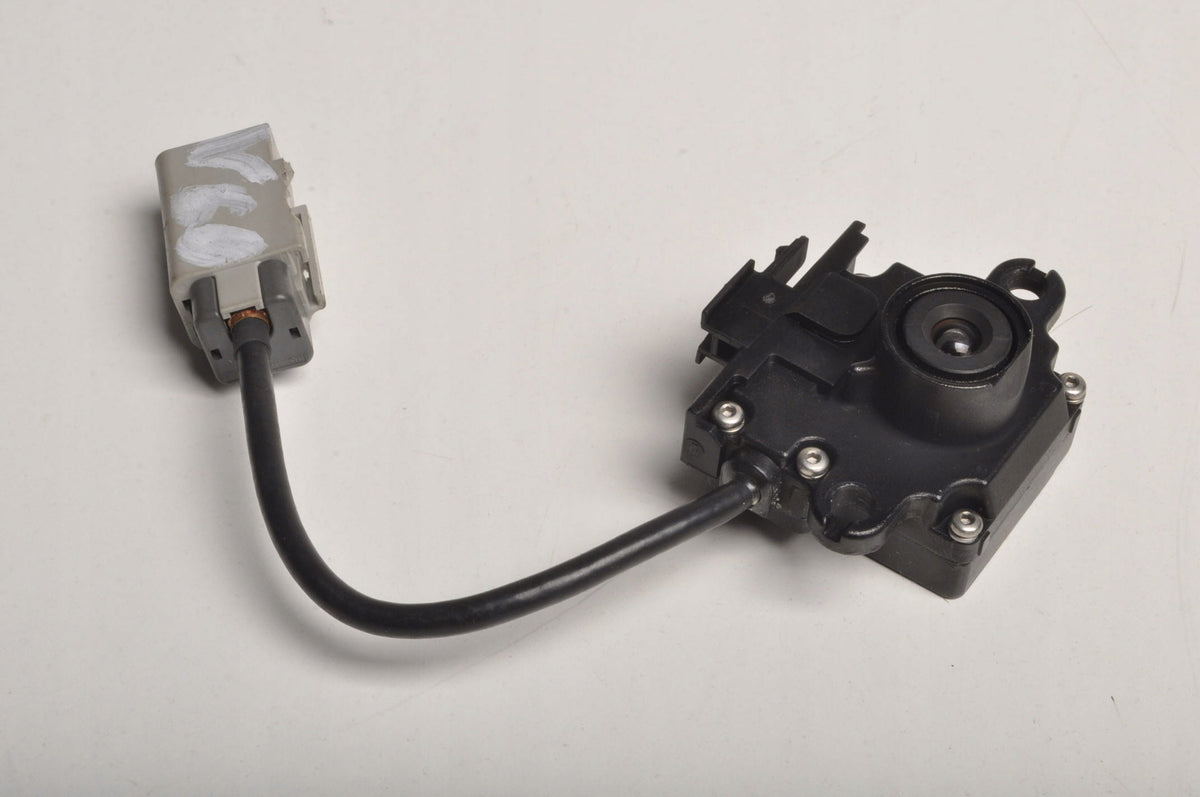 CAMERA VOLVO S60 II V60 31334531