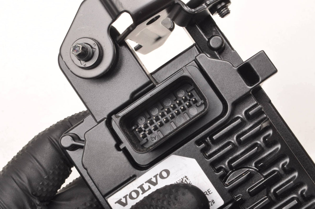 CAMERA VOLVO V60 II S60 III 32243277 31674357