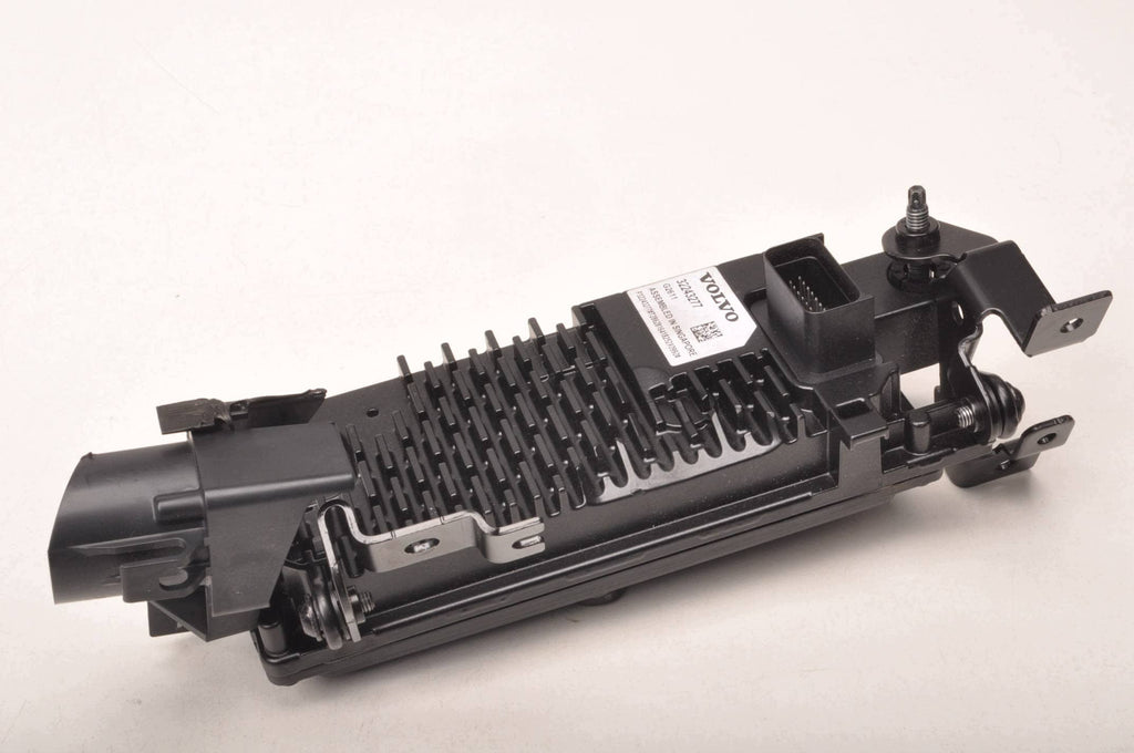 CAMERA VOLVO V60 II S60 III 32243277 31674357