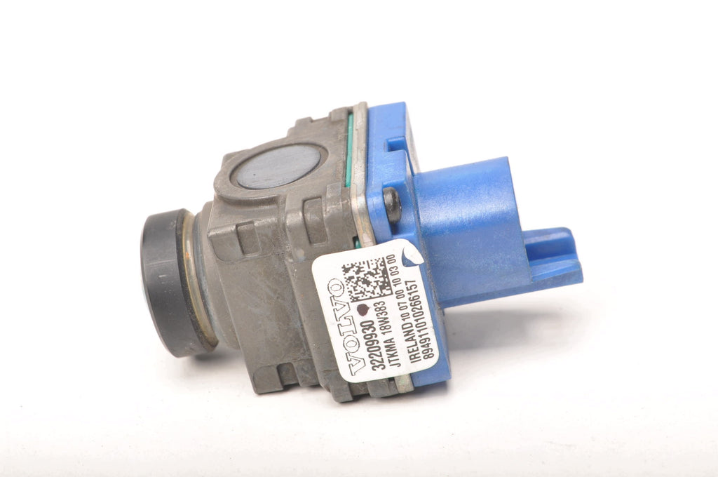 CAMERA VOLVO V60 II S60 III V90 S90 XC60 XC90 32209930