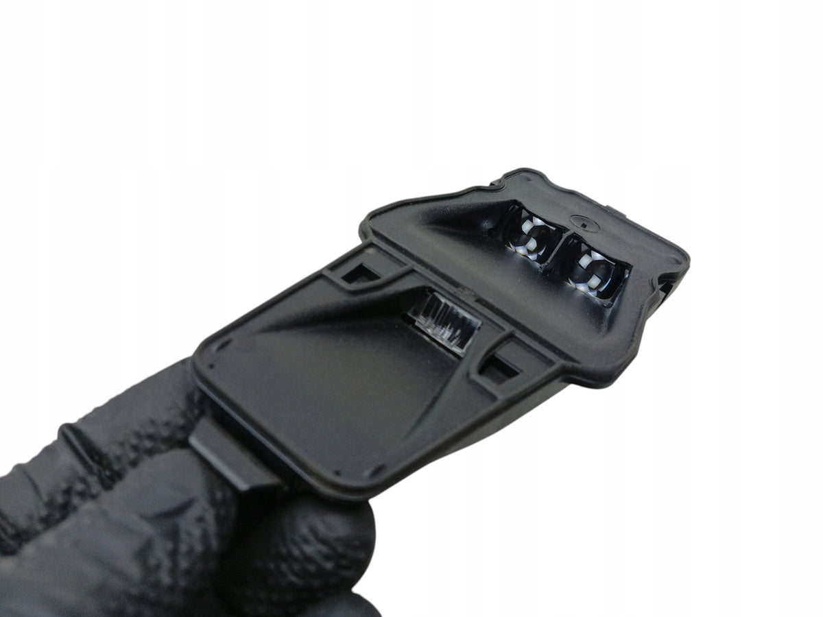 CAMERA VOLVO XC60 AND 31295504