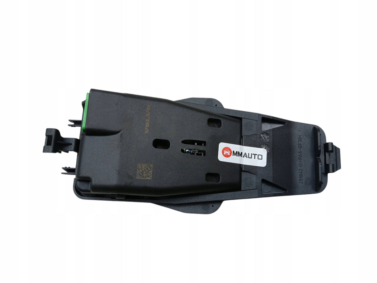 CAMERA VOLVO XC60 AND 31295504