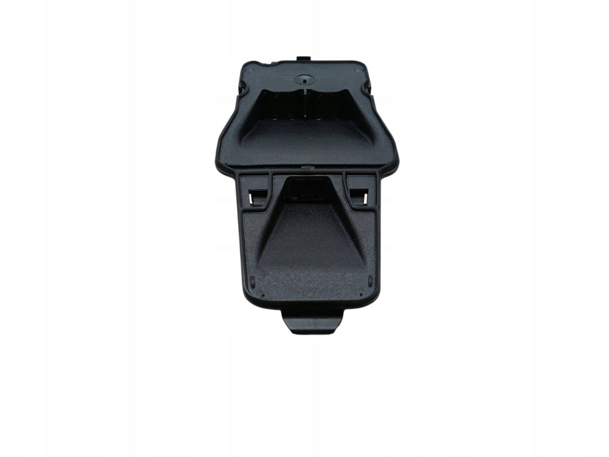 CAMERA VOLVO XC60 AND 31295504