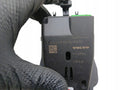 CAMERA VOLVO XC60 AND 31295504