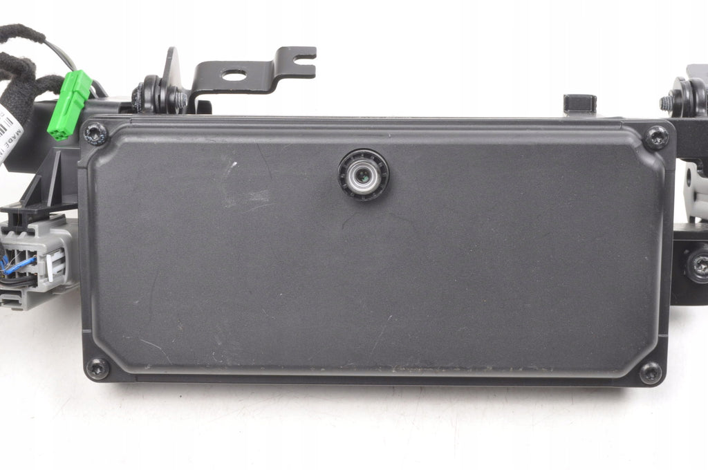 CAMERA VOLVO XC60 II XC90 V90 S90 V60 S60 III 32209210
